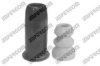 ORIGINAL IMPERIUM 48403 Dust Cover Kit, shock absorber